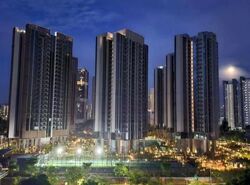 Parc Clematis (D5), Apartment #527838251